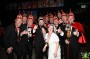 Thumbs/tn_Winterfeest 2025 184.jpg